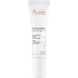 Avène Hyaluron Activ B3 Sensitive Augencreme 15 ml