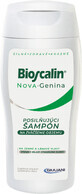 Bioscalin Nova Genina shampooing fortifiant 200 ml