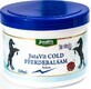 Jutavit PFERDEBALSAM COLD pommade rafra&#238;chissante pour chevaux 500 ml