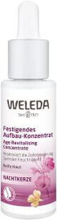 Weleda Bean Firming Facial Serum 30 ml