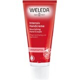 Weleda Crème pour les mains à la grenade 50 ml