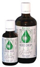 B&#233;res Pharmaceuticals B&#233;res Drops Plus 30 ml