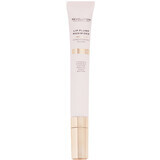 Baume à lèvres Revolution Rehab Lip Plump Maximiser 10 ml