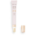 Lip Balm Revolution Rehab Lip Plump Maximizer 10 ml