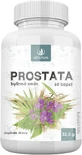 Allnature Prostate Herbal Extract 60 Capsules