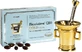 Bioactive Q10 Gold 100 mg 60 capsule