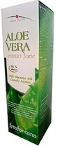 Phytofontana Extrait d&#39;aloe vera forte 500 ml