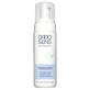 Dado Sens Probalance Body Shower Foam 150 ml