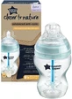 Biberon anti-colique Tommee Tippee C2N 0m+ 260 ml