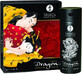 Shunga Erotic Art Men&#39;s Erotic Art Dragon Cream 60 ml