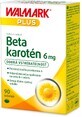 Walmark Betacaroten 6 mg 1 x 90 g&#233;lules