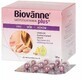 Biov&#225;nne Plus g&#233;lules de vitamines de beaut&#233; 90 g&#233;lules