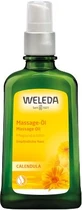 Ulei de masaj Weleda Calendula 100 ml