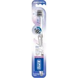 Brosse à dents Oral-B Ultra Thin Silver