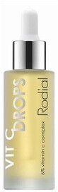 Rodial S&#233;rum concentr&#233; de vitamine C, Vit C Drops 30 ml