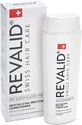 Revalid ® CONDITIONER revitalisierende Pflegespülung 250 ml