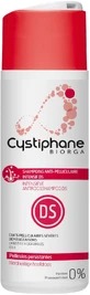 Biorga Cystiphane DS Intensive anti-dandruff shampoo 200 ml