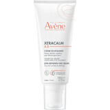 Avène XeraCalm A.D., Lipide Opvullende Crème 200 ml