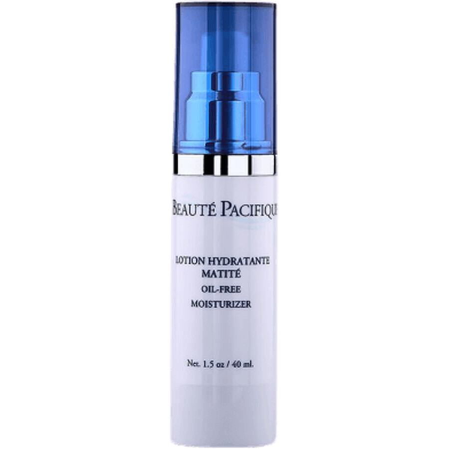 Beauté Pacifique Sérum hydratant sans huile 40 ml