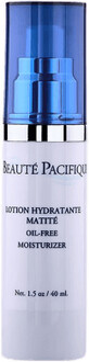 Beaut&#233; Pacifique S&#233;rum hydratant sans huile 40 ml