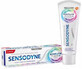 Sensodyne Protection + Whitening Complex 75 ml