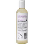 Kit & Kin Hair & Body Shampoo 250 ml