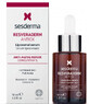 Sesderma Resveraderm s&#233;rum liposomal 30 ml