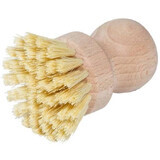 Brosse à vaisselle Tierra Verde