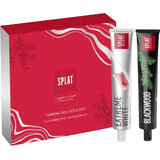 Coffret Splat 2 x 75 ml