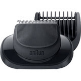 Attachement pour tondeuse à barbe Braun EasyClick