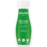 Weleda Skin Food Lotion pour le corps 200 ml