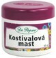 Dr Popov Pommade osseuse 50 ml