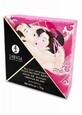 Cristaux de sel de mer Shunga Moonlight Bath Aphrodisia 75 g