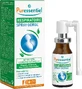 Puressentiel Spray respiratoire pour la gorge 15 ml