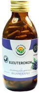 Salvia Paradise Eleutherococcus - Ginseng sib&#233;rien 120 g&#233;lules