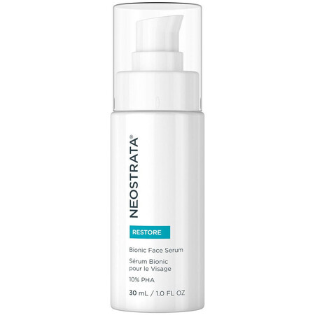 Neostrata Radiance Moisturising Radiance Serum 30 ml