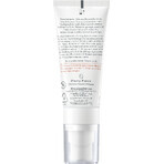 Avene Tolerance HYDRA-10 moisturizing emulsion 40 ml