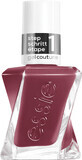 Essie gel couture 2.0 523 n&#39;est pas ce qu&#39;il semble &#234;tre, 13.5 ml