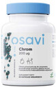 Osavi Chrome 200mcg 60 g&#233;lules