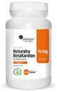 B&#234;ta-carot&#232;ne naturel 14 mg (ProVitamine A 23 333 UI) 100 comprim&#233;s Aliness