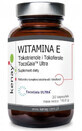 Vitamine E Tocotrienols et Tocopherols TocoGaia 30 g&#233;lules Kenay