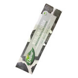 Dentifrice blanchissant au charbon de bois 100ml Dabur