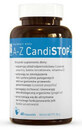 CandiStop (60 g&#233;lules) A-Z Medica