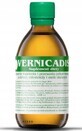 Vernicadis soutien digestif et gastro-intestinal pour enfants et adultes 100 ml NaturaGo