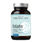 Prenacaps Folat 60 capsule ForMeds