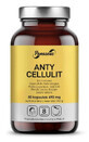 Anti cellulite 50 g&#233;lules Panaseus