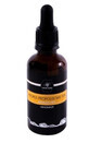 Propolis en gouttes 10% (50ml) Prop-Mad