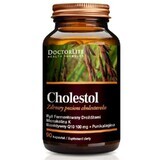 Doctor Life Cholestol 90 capsule