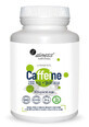 Caf&#233;ine 200 mg avec guarana, 100 g&#233;lules v&#233;g&#233;tales, Aliness