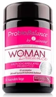 ProbioBalance Woman Balance (13 tiges x 20mld ) 30 gélules Aliness